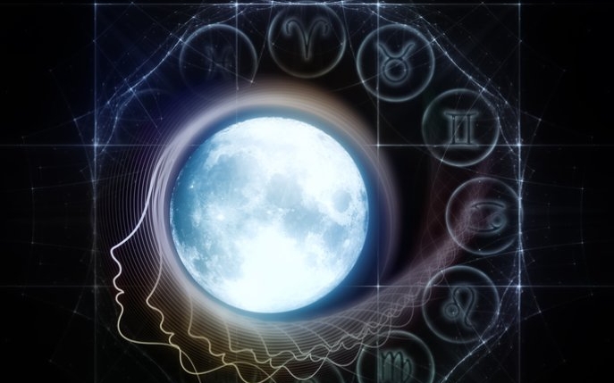 Totul despre zodiacul evreiesc si cum te influenteaza