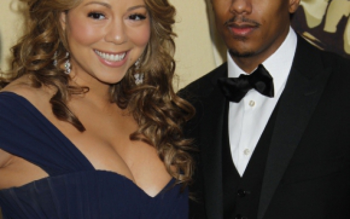 Nick Cannon vrea sa se impace cu Mariah Carey? Afla ce a declarat acesta!  