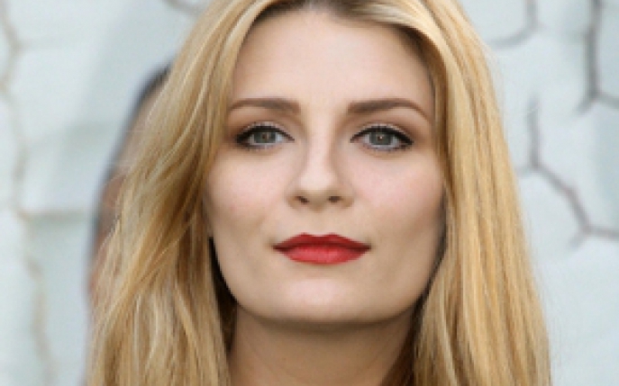 Isi da mama in judecata pentru bani! Afla ce vedeta de la Hollywood a recurs la acest gest