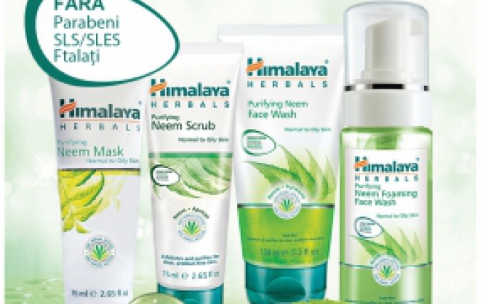 Secretul tenului perfect din minunile Indiei!