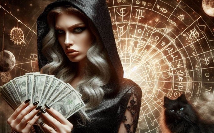 Cele mai zgarcite zodii din horoscop