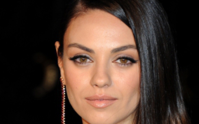 Mila Kunis intra in topul celor mai ridicole procese din istorie! Afla ce acuzatii i se aduc!