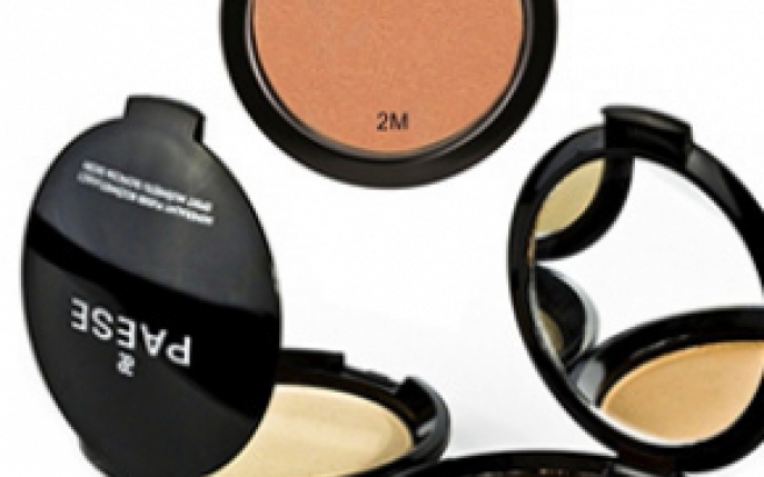 Castiga aceste 3 produse must-have de make-up! 