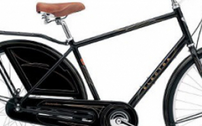 Cele mai bune biciclete in functie de tipul de activitate