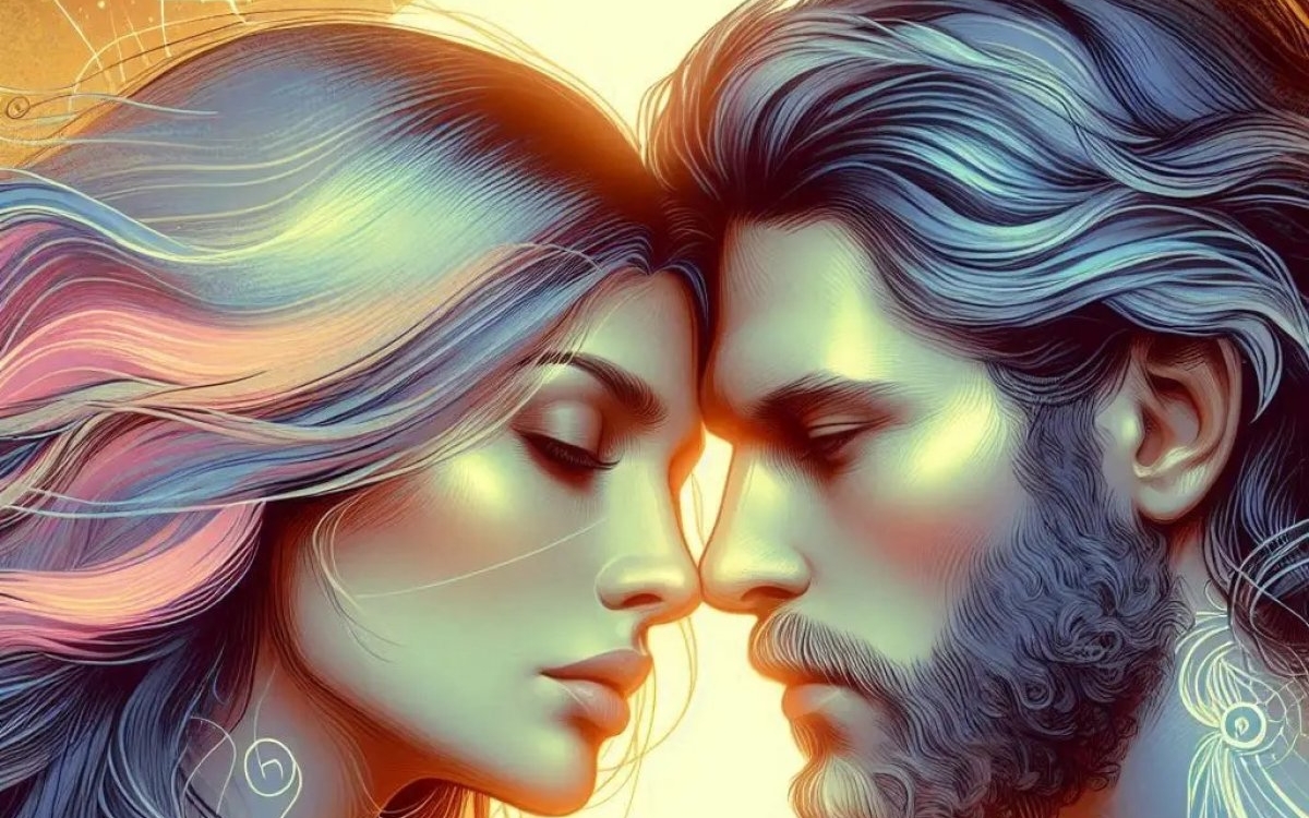 Cat de usuratici sunt barbatii in functie de zodie