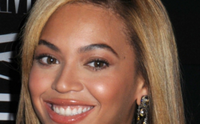 Beyonce a schimbat destinele unor tinere! Afla ce decizie a luat starul!