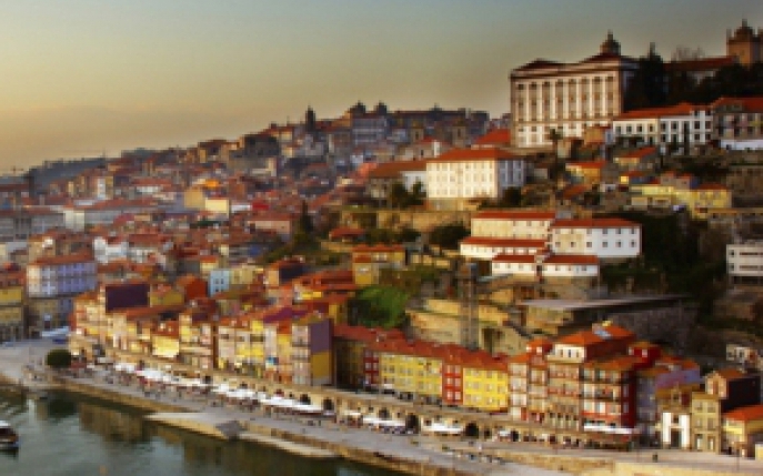 5 motive pentru care sa alegi o vacanta in Portugalia!