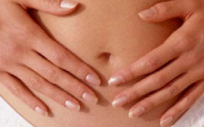 Lipsa sarcinilor si ovarele polichistice cresc riscul de cancer endometrial. Alti factori de risc putin cunoscuti