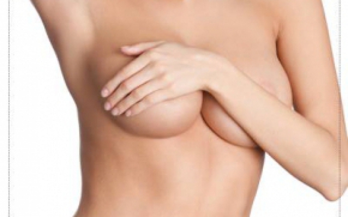 Implanturile mamare - Adevar sau Promovare? 