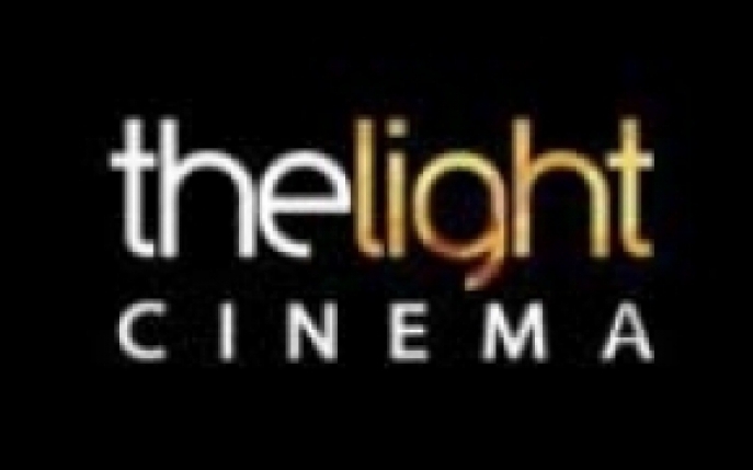 The Light Cinema - tu ai trait experienta 6D?