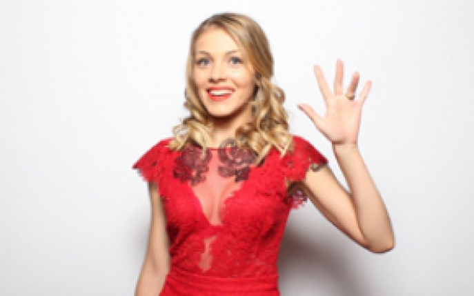 Vedetele au fost prezente la Gala Avanpremiere 2015!