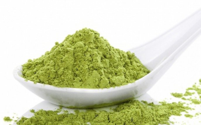 Beneficiile consumului de pudra de Chlorella