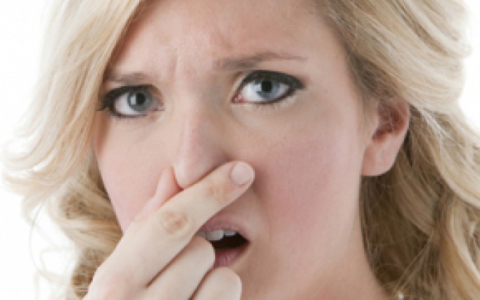 10 lucruri fascinante despre mirosul corpului