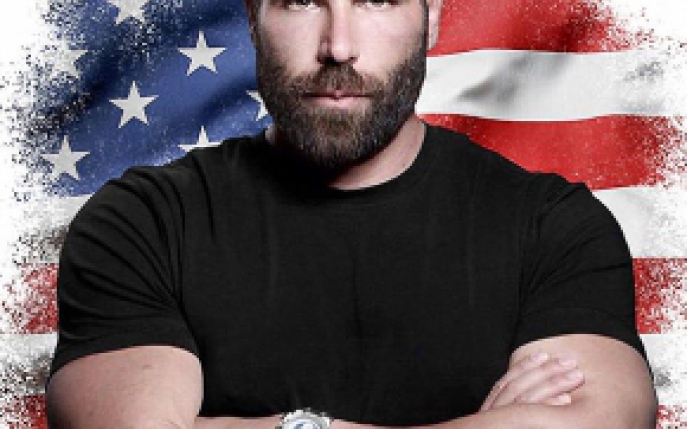 Ce avere are Dan Bilzerian si cum a ajuns faimos