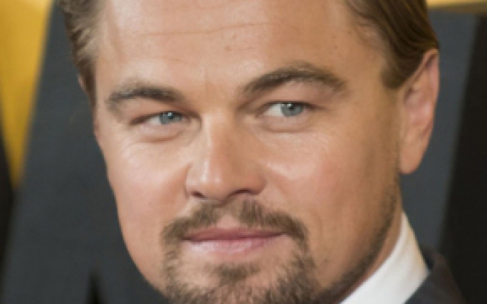 DiCaprio a cheltuit 13.000 dolari pe o geanta! Sa fie oare pentru Rihanna?