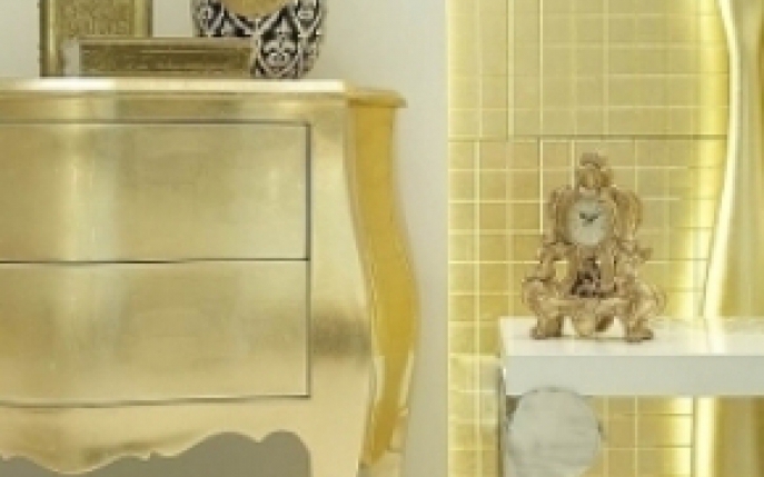 Cele mai extravagante idei pentru decorarea casei