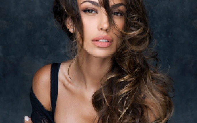 Razboiul divelor: Iulia Albu si Madalina Ghenea sunt la cutite! Afla detaliile!