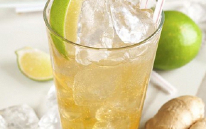 3 retete de limonada pe care sa le incerci in aceasta vara