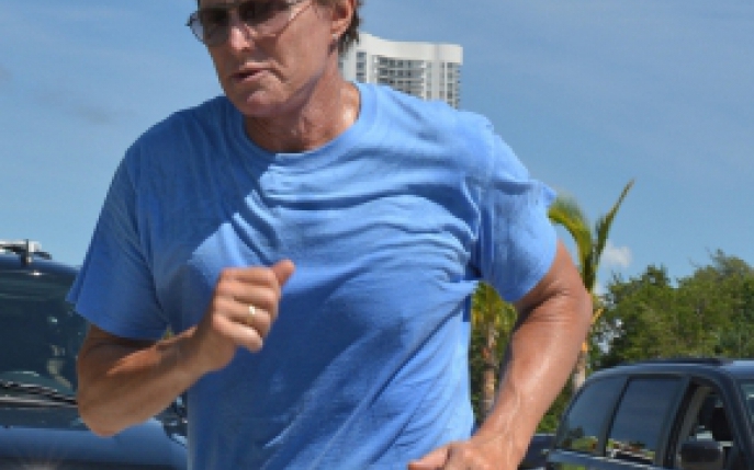 Afla totul despre controversa din jurul lui Caitlyn Jenner!