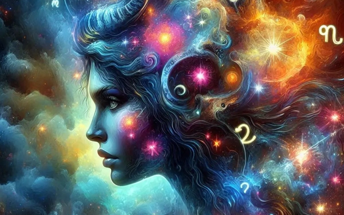 Cele mai mofturoase zodii din horoscop: top 5
