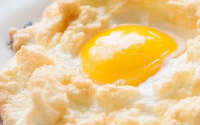 5 metode inedite de a prepara un ou: sigur nu stiai aceste retete! 