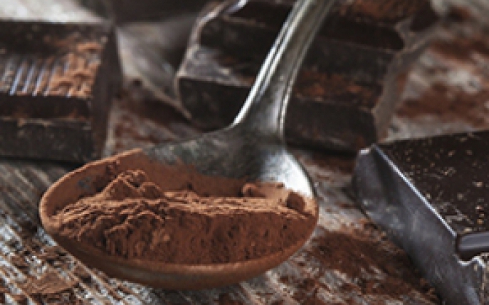 Stiinta confirma beneficiile ciocolatei negre: previne bolile de inima si hipertensiunea