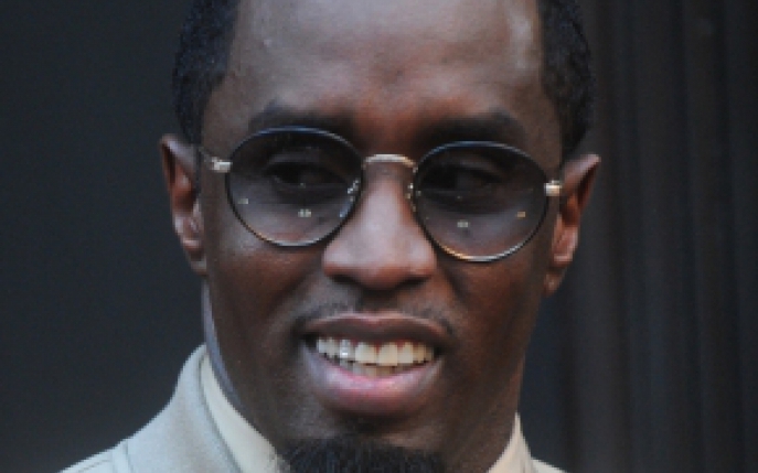 P.Diddy a fost arestat! Afla ce acuzatii i se aduc!