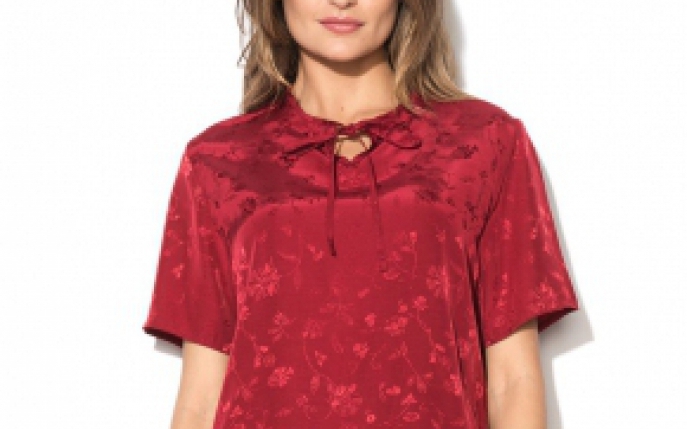 10 bluze perfecte pentru vara