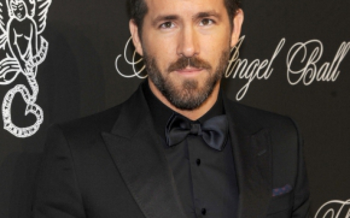 Ryan Reynolds, un tatic iresponsabil? Iata ce spun fanii! 