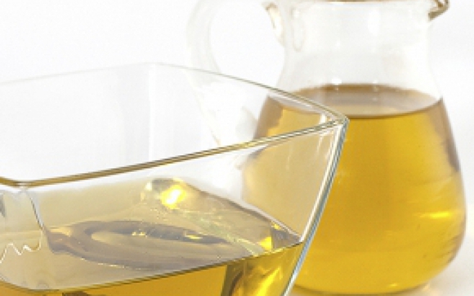 Gargara cu ulei de masline: un remediu pentru multe afectiuni
