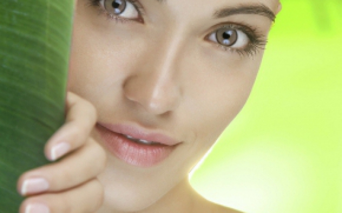 10 produse cosmetice care iti vor revolutiona rutina de beauty