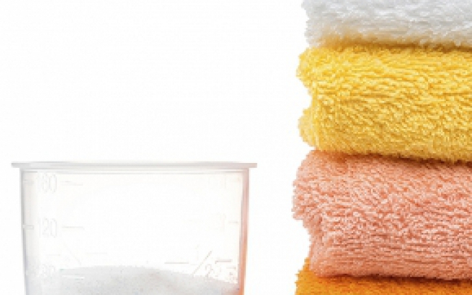 Cum sa faci un detergent bio chiar la tine acasa