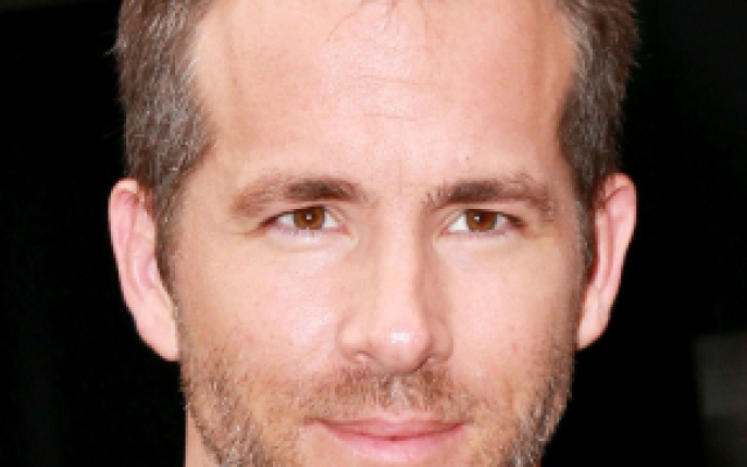 Ryan Reynolds raspunde acuzatiilor! Afla ce le-a transmis celor care il considera un tatic iresponsabil! 