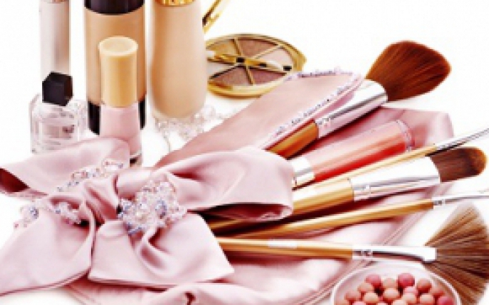 Produse de make up ieftine vs scumpe: ce diferente sunt intre ele?