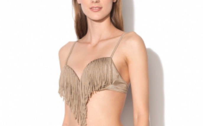 Top 10 costume de baie cu pret redus