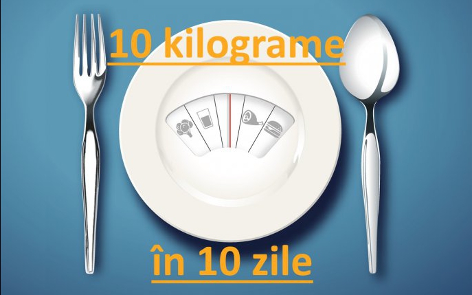 Dieta cu ghimbir si lamaie: slabesti pana la 10 kilograme in 10 zile!