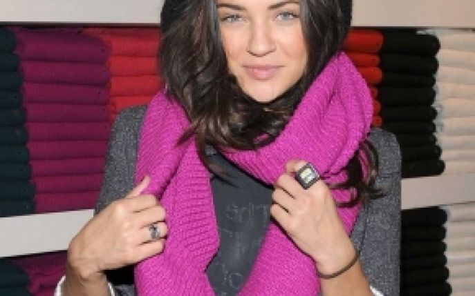 Accesoriile MUST-HAVE din acest sezon