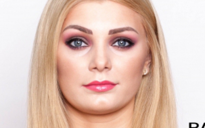 Cum sa realizezi un machiaj vesel si rezistent de vara