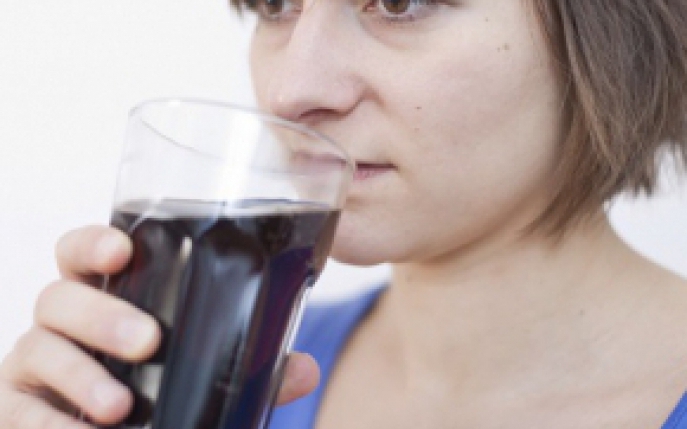 Cum iti afecteaza Coca Cola creierul