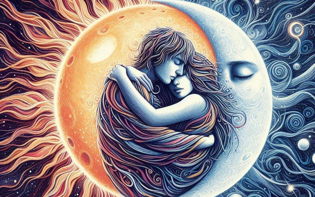 Top 4 zodii ghinioniste in dragoste: iata cum remediezi situatia!