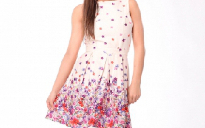 10 modele de rochii in tendinte, made in Romania