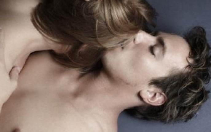 10 statistici surprinzatoare despre sex!