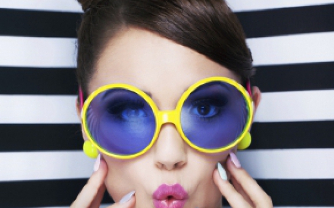 10 modele de ochelari de soare pe care sa le cumperi in perioada reducerilor