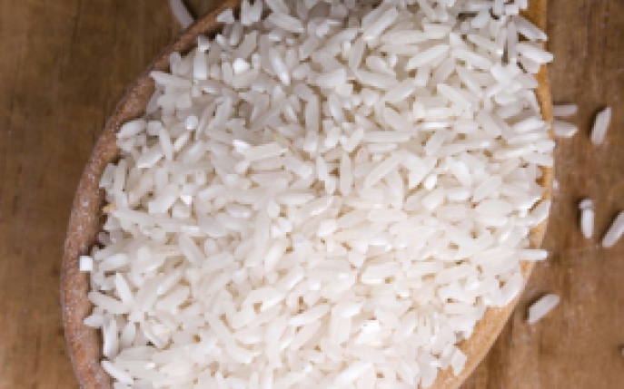 8 combinatii chinezesti in care poti manca orezul