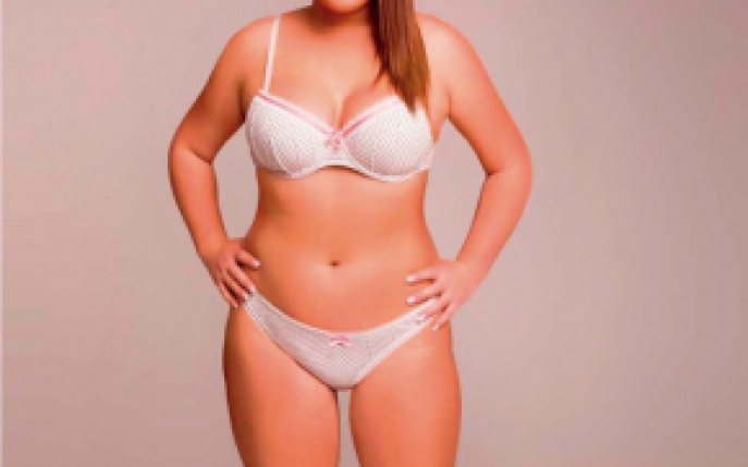 Asa arata idealul de frumusete feminina in 18 tari: diferentele sunt uimitoare!