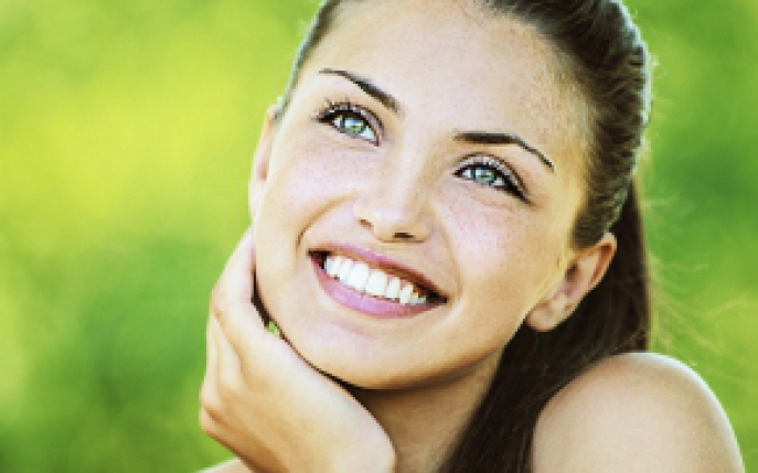Detoxifiere naturala? Alege o cura cu pastura!