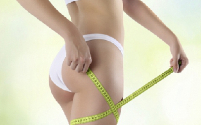 Cum sa arzi caloriile consumate fara efort: iata 10 trucuri de nadejde!