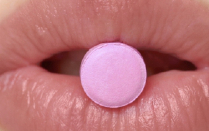 Viagra pentru femei a primit aprobarea. Iata ce efecte are!