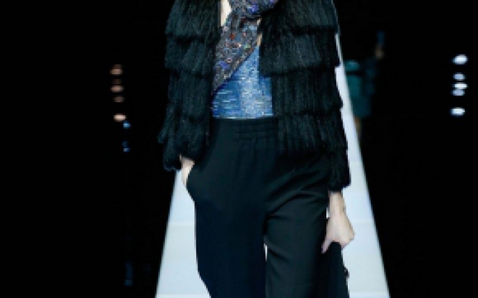 Ce pantaloni purtam in sezonul rece: 7 tendinte principale
