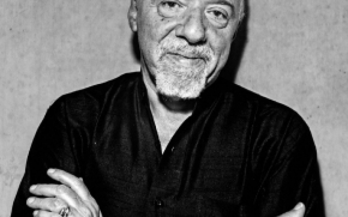 Top 10 cele mai bune carti scrise de Paulo Coelho